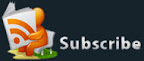RSS Feed